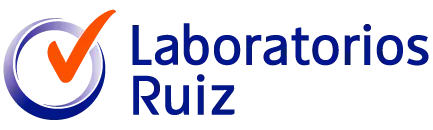 logo-laboratorios-ruiz