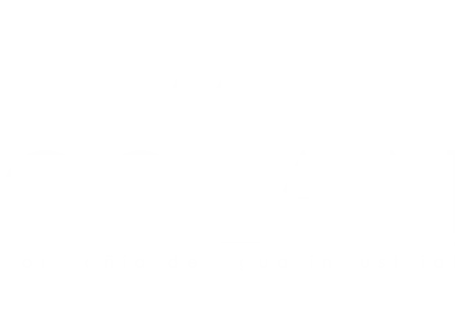 Logo-Copain