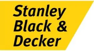 logo-stanley-black-and-decker