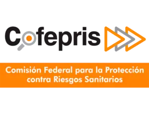 logo-cofepris